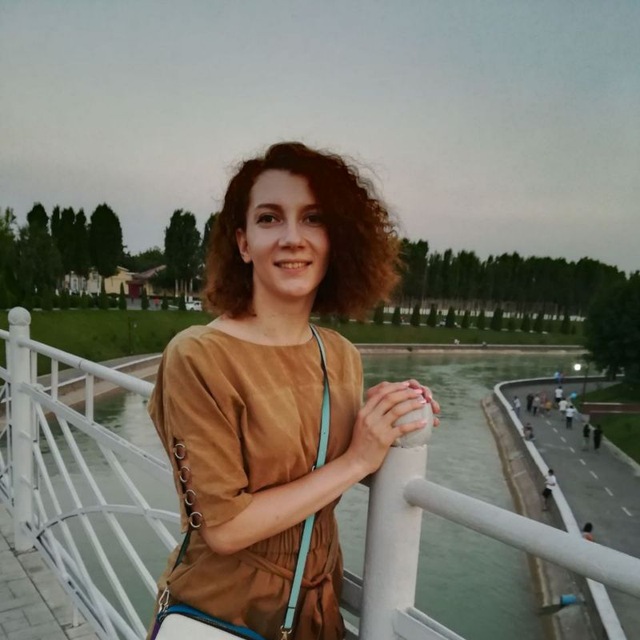photo_1