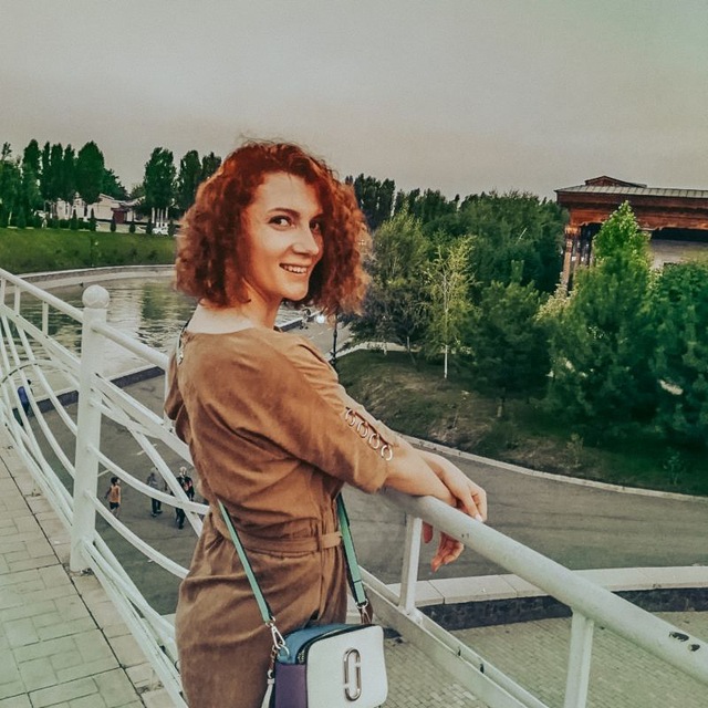 photo_15