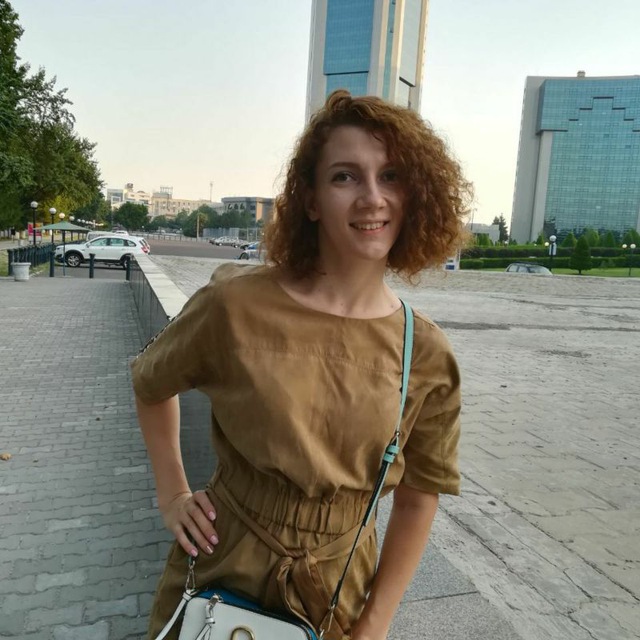 photo_11