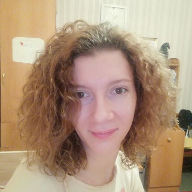 photo_19