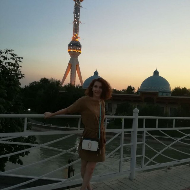 photo_12