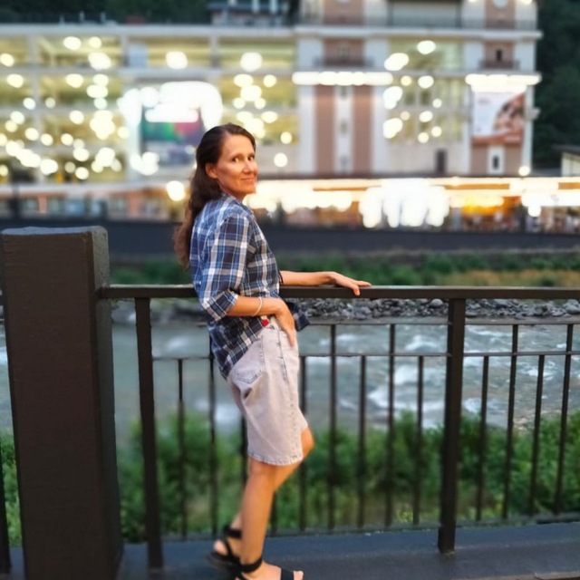 photo_11
