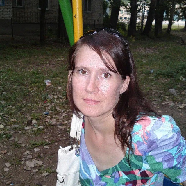 photo_5