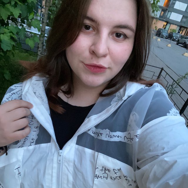 photo_2