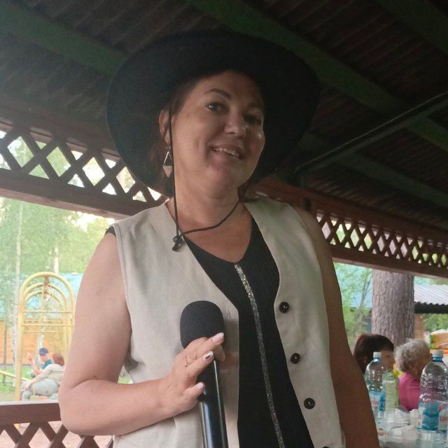 photo_2