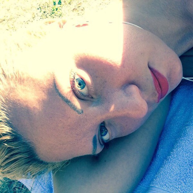 photo_9