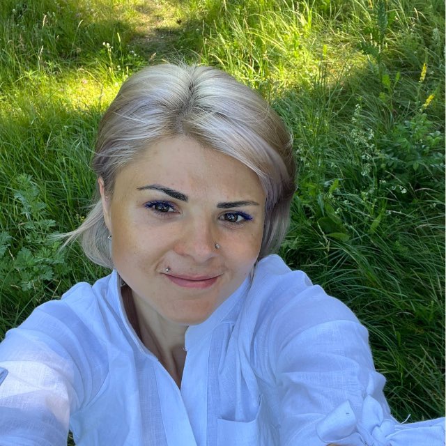 photo_1