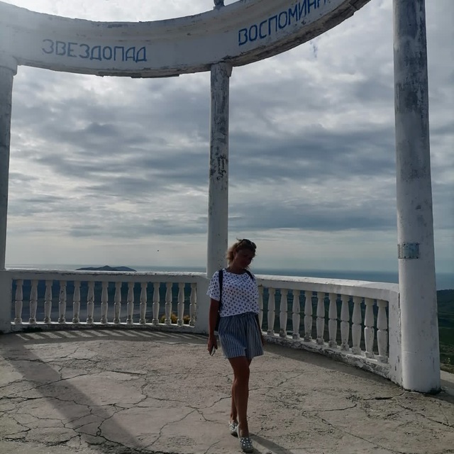 photo_16
