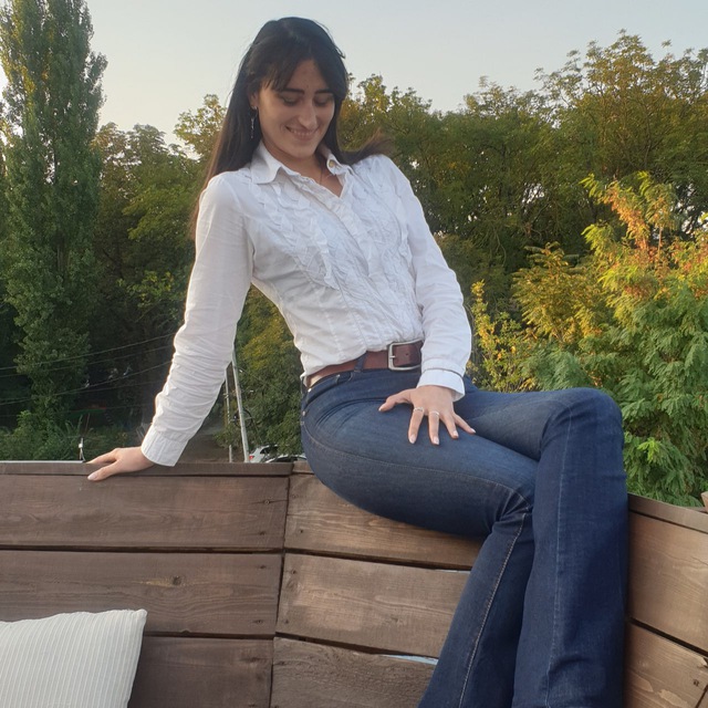 photo_5
