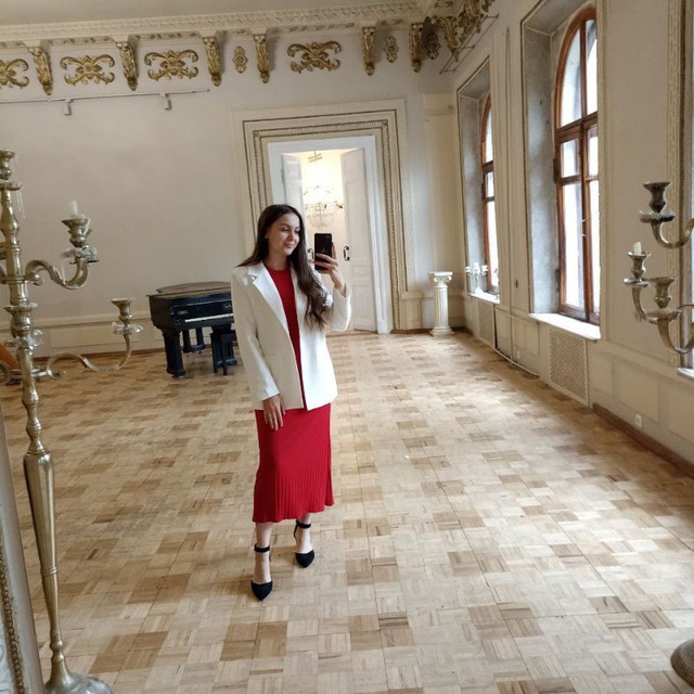 photo_3