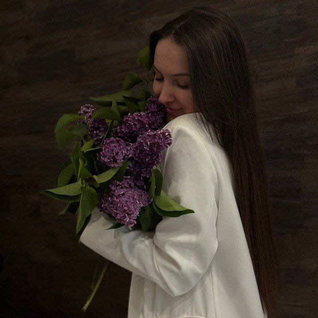 photo_1