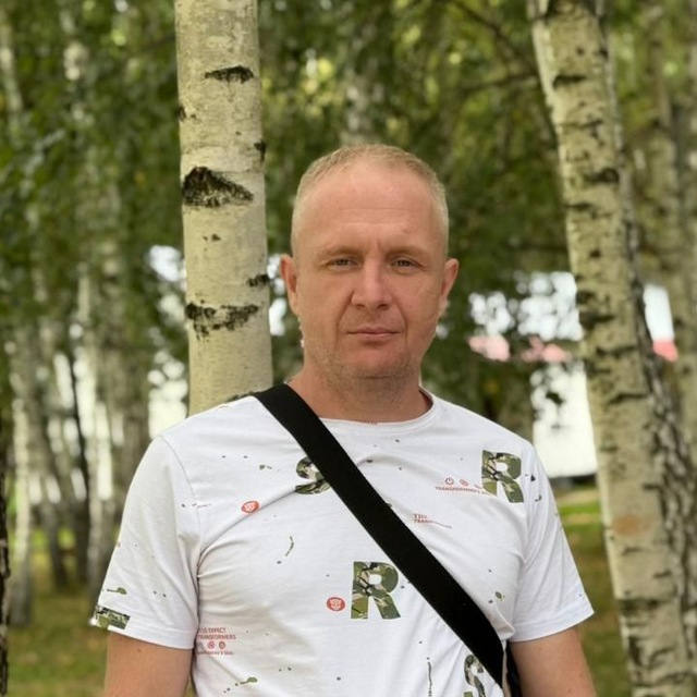photo_1