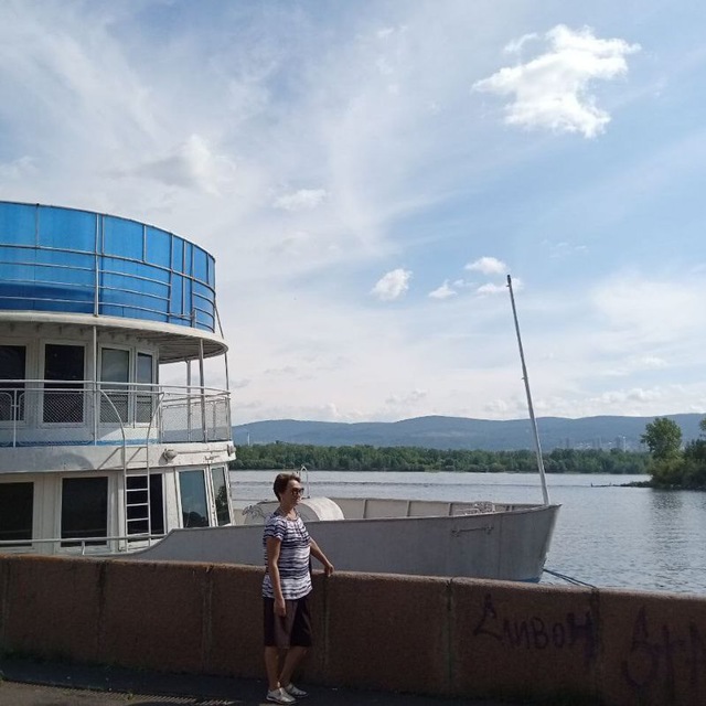 photo_3