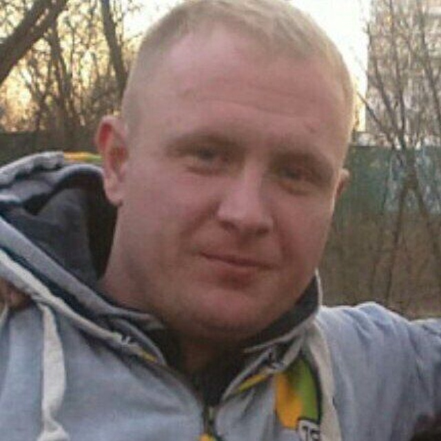 photo_2