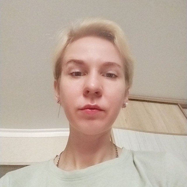 photo_2
