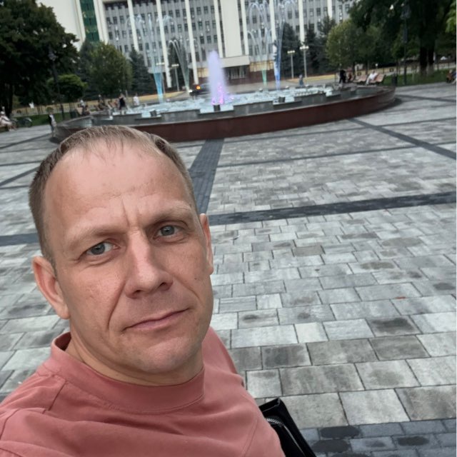 photo_3
