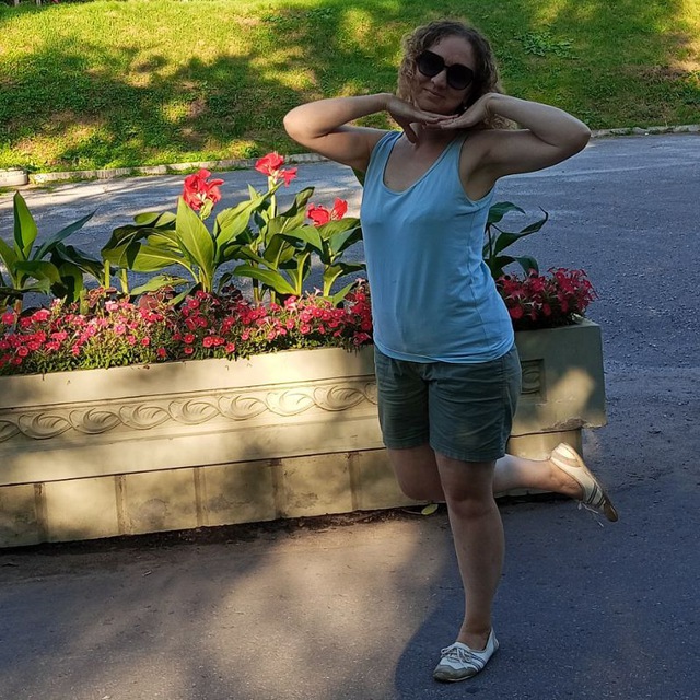 photo_3