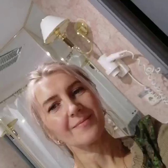 photo_3