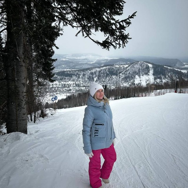 photo_17