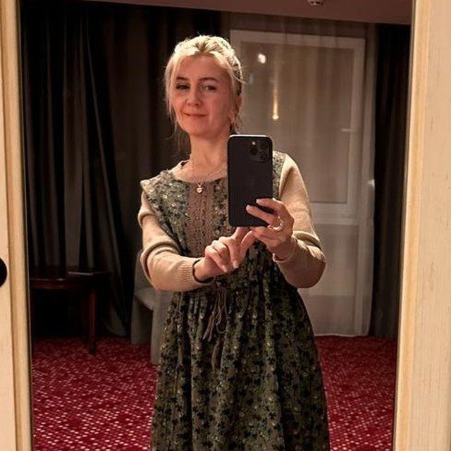 photo_13