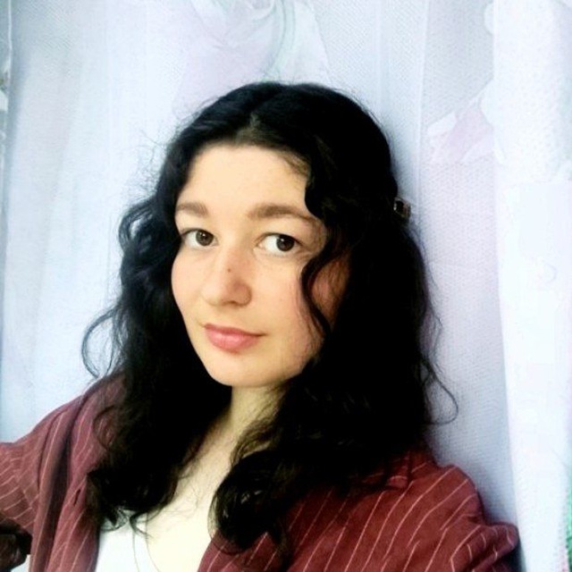 photo_5