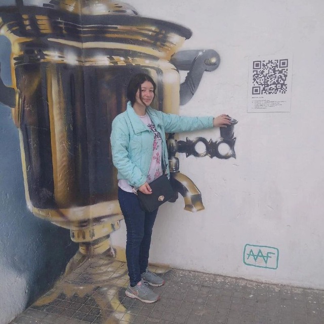 photo_4