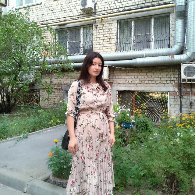 photo_2