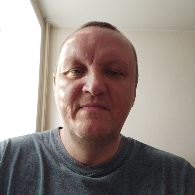 photo_2