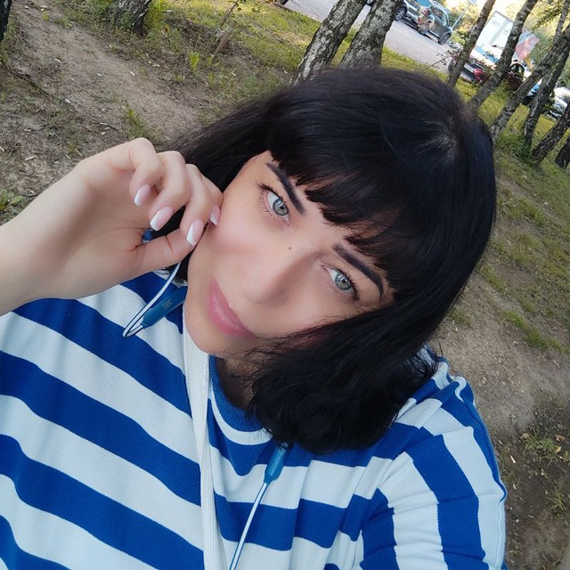 photo_1