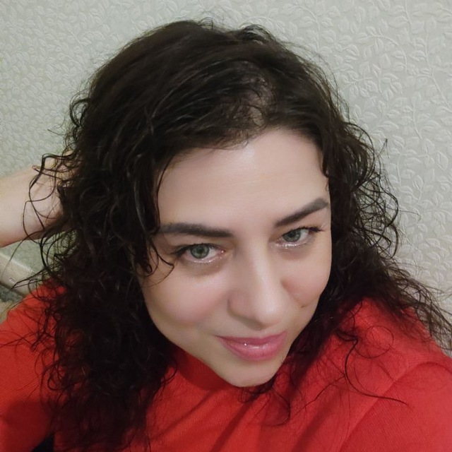 photo_14