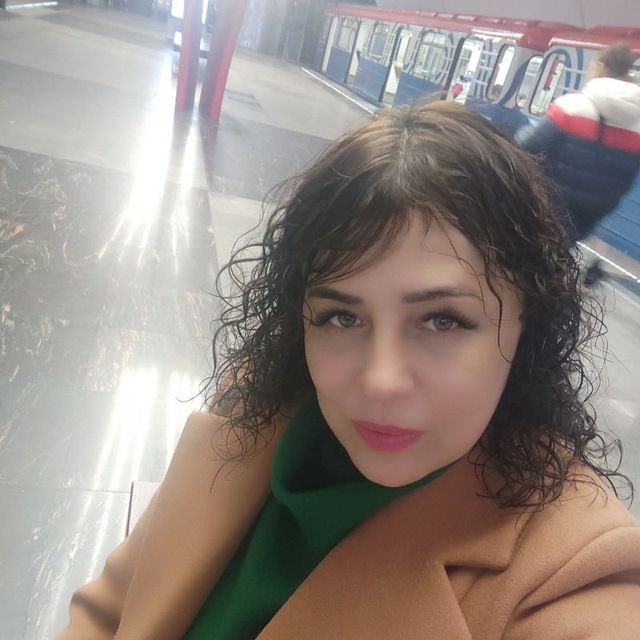 photo_19