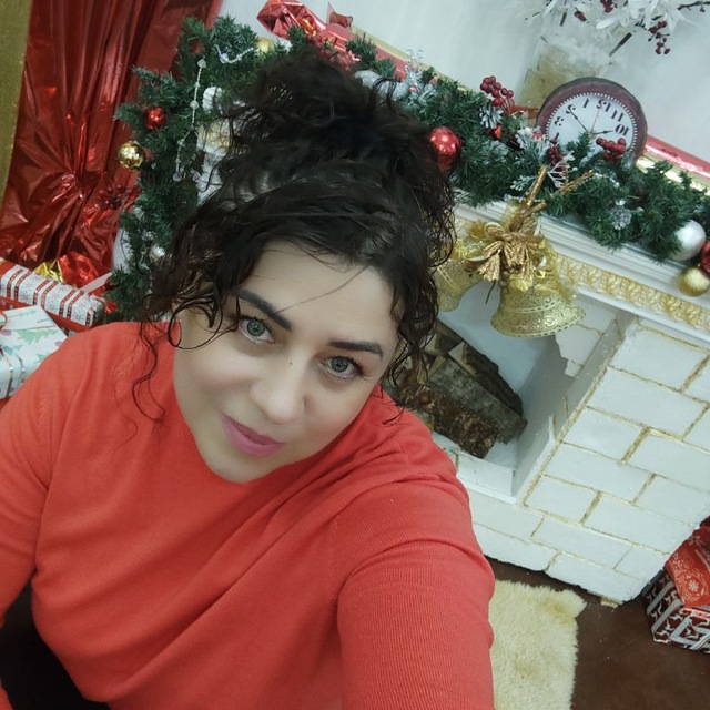 photo_13