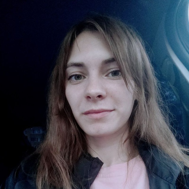 photo_5