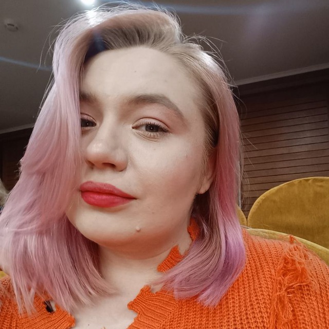 photo_18