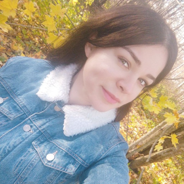 photo_3