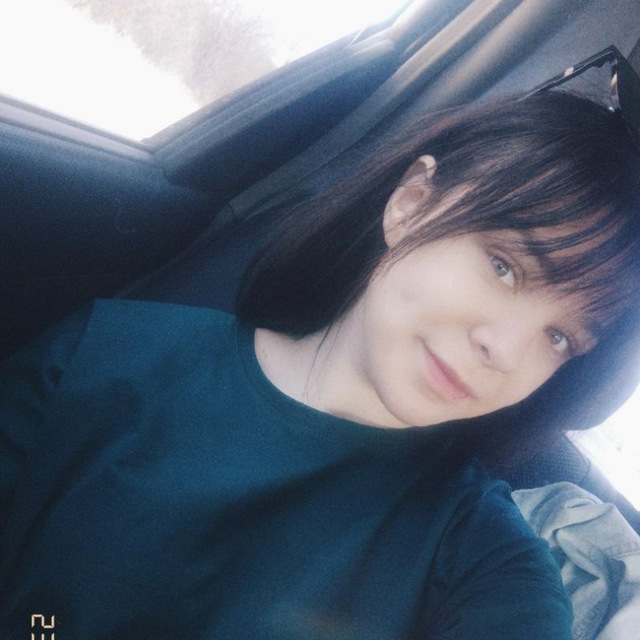 photo_6