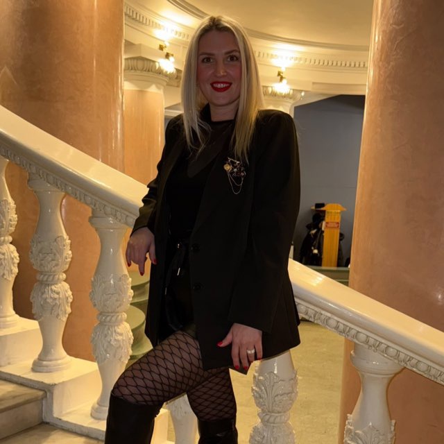 photo_2