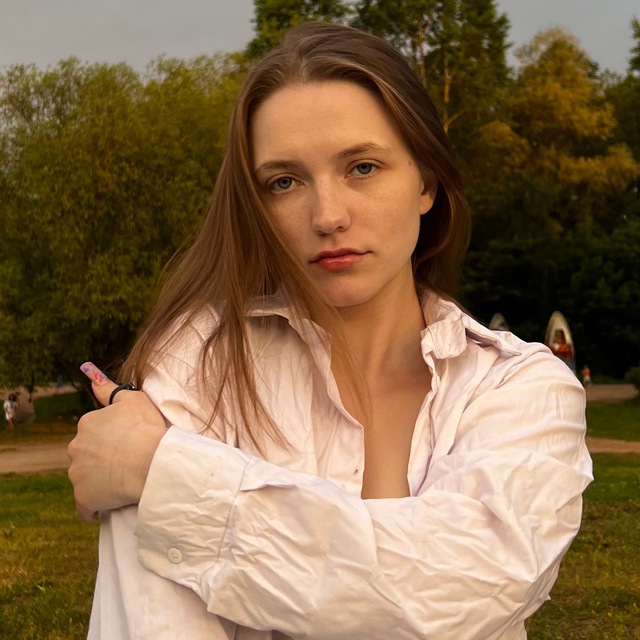 photo_1