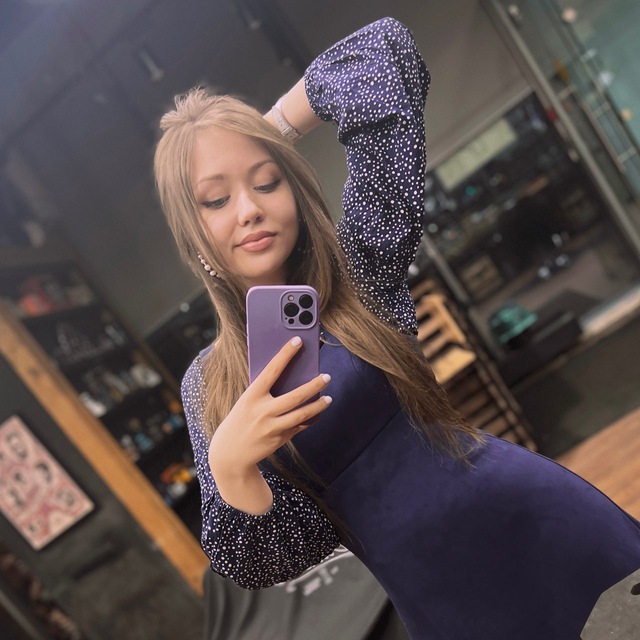photo_3