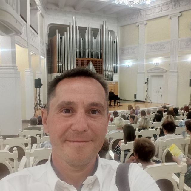photo_6