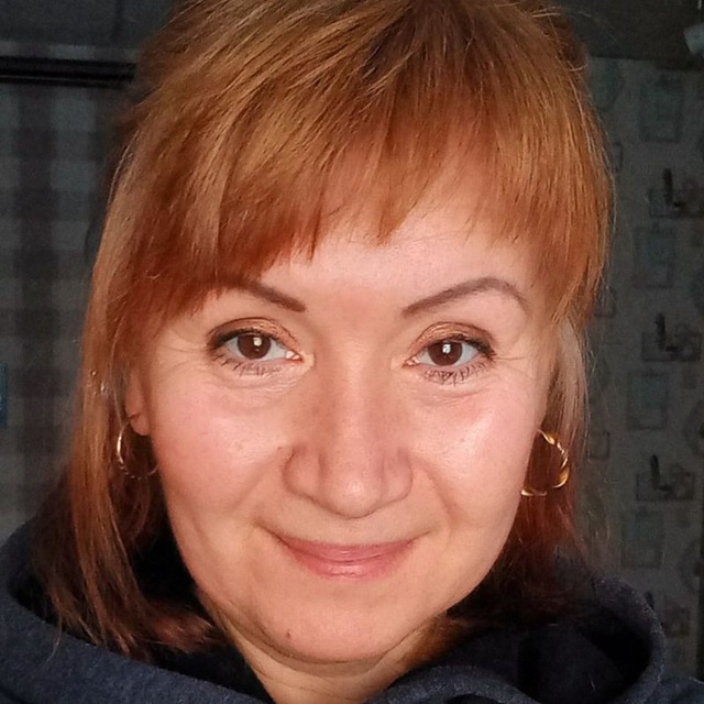 photo_21