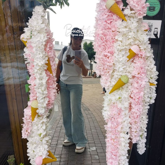 photo_2