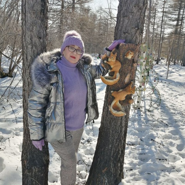 photo_2