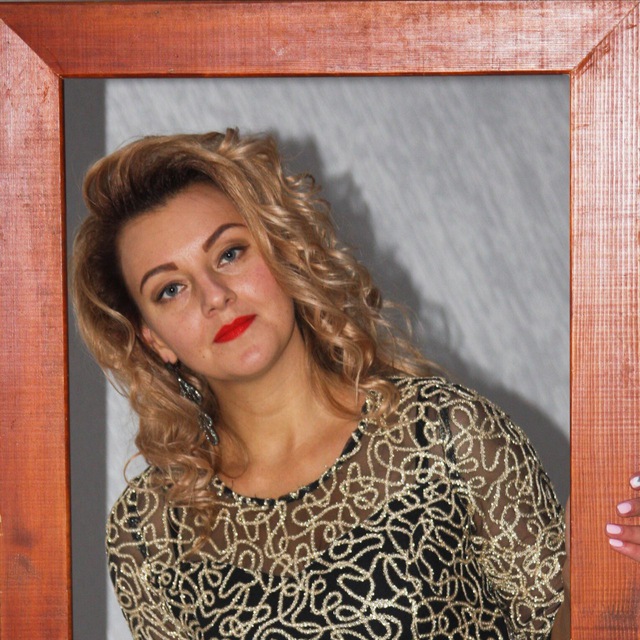 photo_2