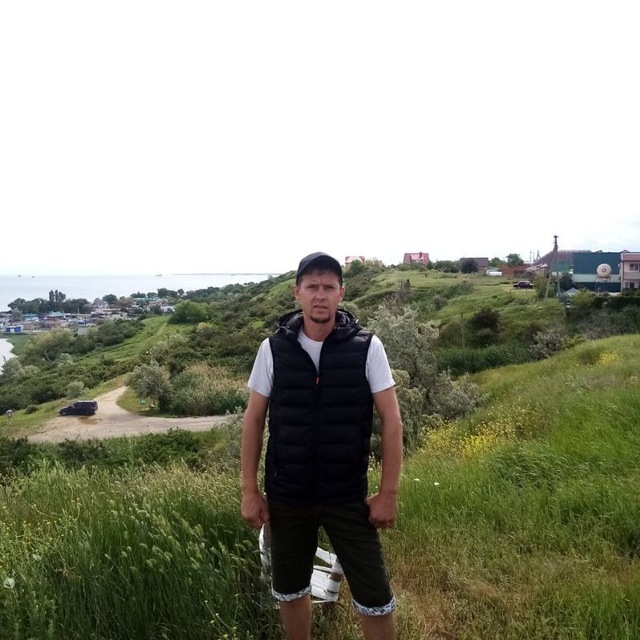 photo_5
