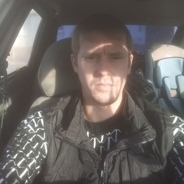 photo_3