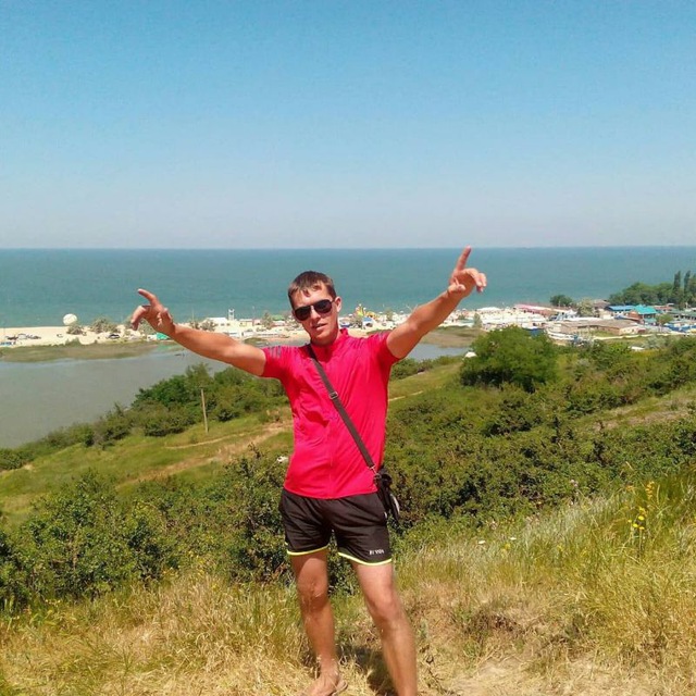 photo_2