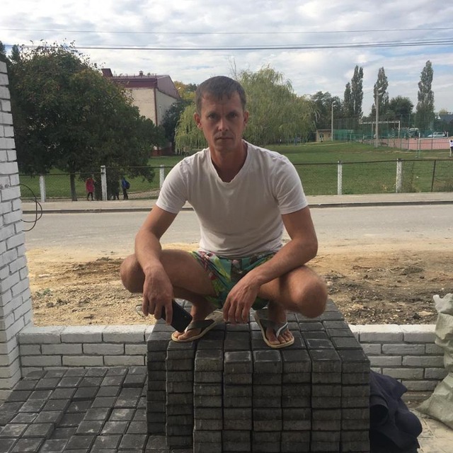 photo_1
