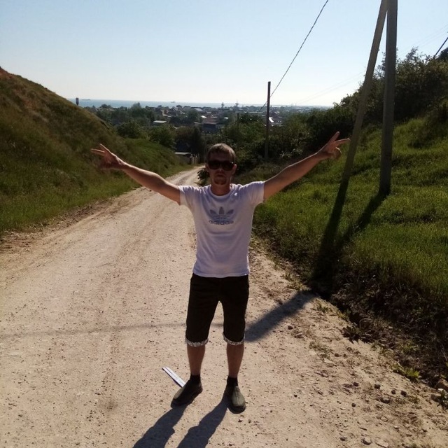 photo_6