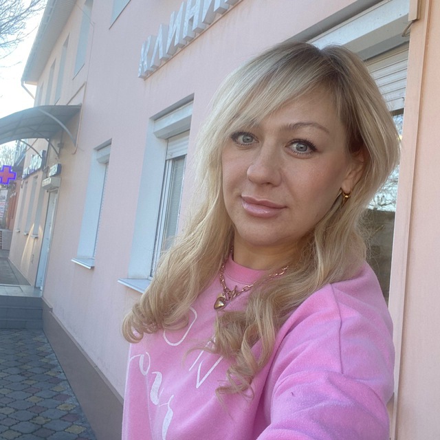 photo_13